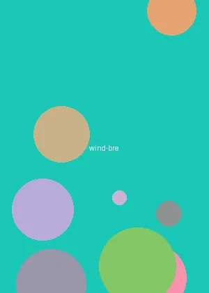 两个人免费视频观看BD高清 - 防风少年海报